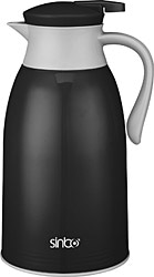 Sinbo STO-6534 1.2 lt Plastik Çay Termosu