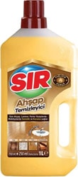Sır Ahşap Temizleyici 1 lt