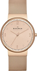 Skagen SKW2130 Kadın Kol Saati