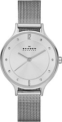 Skagen SKW2149 Kadın Kol Saati