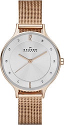 Skagen SKW2151 Kadın Kol Saati