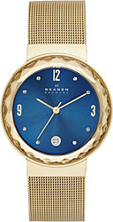 Skagen SKW2181 Kadın Kol Saati