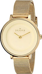 Skagen SKW2212 Kadın Kol Saati