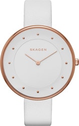 Skagen SKW2291 Kadın Kol Saati