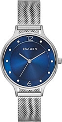 Skagen SKW2307 Kadın Kol Saati