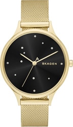 Skagen SKW2385 Kadın Kol Saati