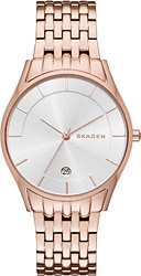 Skagen SKW2388 Kadın Kol Saati