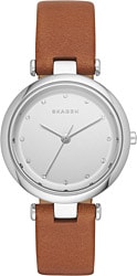 Skagen SKW2458 Kadın Kol Saati