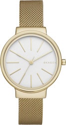 Skagen SKW2477 Kadın Kol Saati