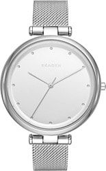 Skagen SKW2485 Kadın Kol Saati