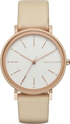 Skagen SKW2489 Kadın Kol Saati