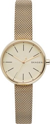 Skagen SKW2614 Kadın Kol Saati