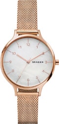 Skagen SKW2633 Kadın Kol Saati