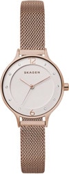 Skagen SKW2650 Kadın Kol Saati