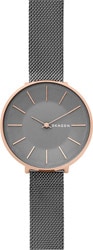 Skagen SKW2689 Kadın Kol Saati