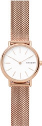 Skagen Signatur SKW2694 Kadın Kol Saati