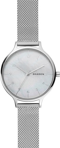 Skagen skw2701 best sale