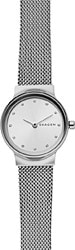 Skagen Freja SKW2715 Kadın Kol Saati