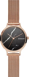 Skagen SKW2721 Kadın Kol Saati
