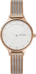 Skagen SKW2749 Kadın Kol Saati