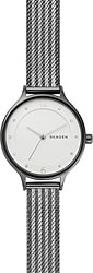 Skagen SKW2750 Kadın Kol Saati