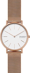 Skagen SKW2784 Kadın Kol Saati