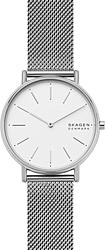 Skagen SKW2785 Kadın Kol Saati