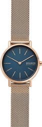 Skagen SKW2837 Kadın Kol Saati