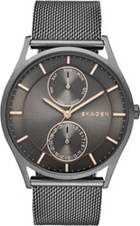 Skagen SKW6180 Erkek Kol Saati