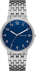 Skagen SKW6201 Erkek Kol Saati