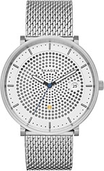 Skagen SKW6278 Erkek Kol Saati