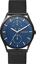 Skagen SKW6450 Erkek Kol Saati