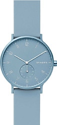 Skagen SKW6509 Kol Saati