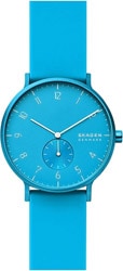 Skagen SKW6555 Kol Saati