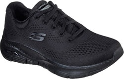 skechers ayakkabı fiyat