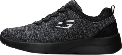 Subir y bajar Treinta Habitual Skechers Dynamight 2.0 In A Flash Siyah Kadın Spor Ayakkabı Fiyatları,  Özellikleri ve Yorumları | En Ucuzu Akakçe