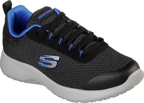 Skechers 97771l outlet