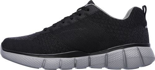 Skechers equalizer clearance 2.0 true balance