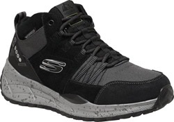 converse crater run star hike low top sneakers