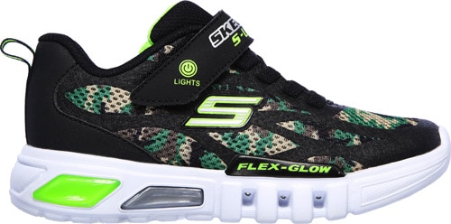 Skechers Flex-Glow Rondler Erkek Çocuk Spor Ayakkabı Fiyatları, Özellikleri  ve Yorumları | En Ucuzu Akakçe
