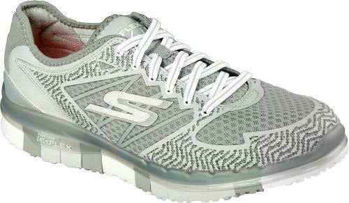 Skechers go hot sale flex momentum