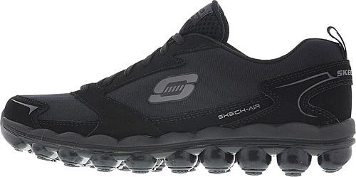 Skechers skech air clearance 11848