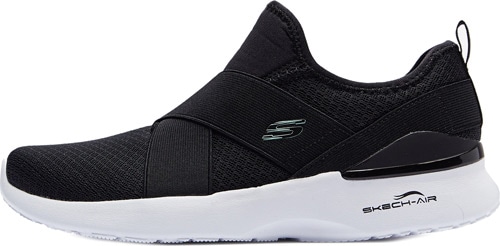 skechers air dynamight easy call
