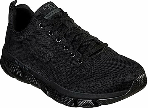 Skechers relaxed fit outlet fiyat