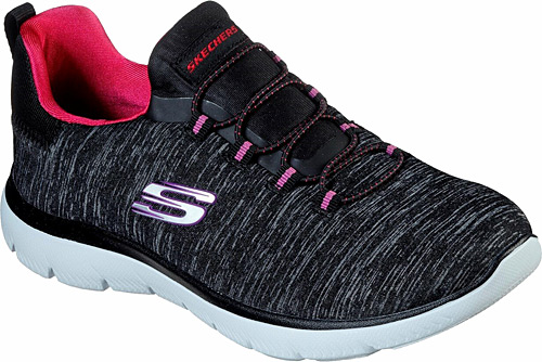 skechers summits quick