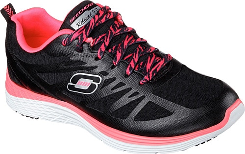 Skechers valeris clearance