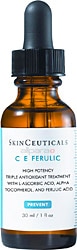 SkinCeuticals C E Ferulic Antioksidan Serum 30 ml