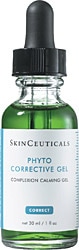 SkinCeuticals Phyto Corrective Cilt Hassasiyetini Yatıştırıcı Serum 30 ml