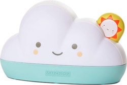 Skip Hop Dream&Shine Uyku Eğitimi Gece Lambası