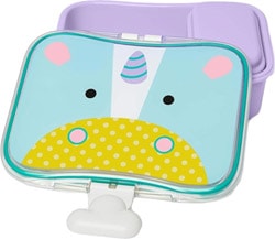 Skip Hop Zoo Unicorn Beslenme Kutusu